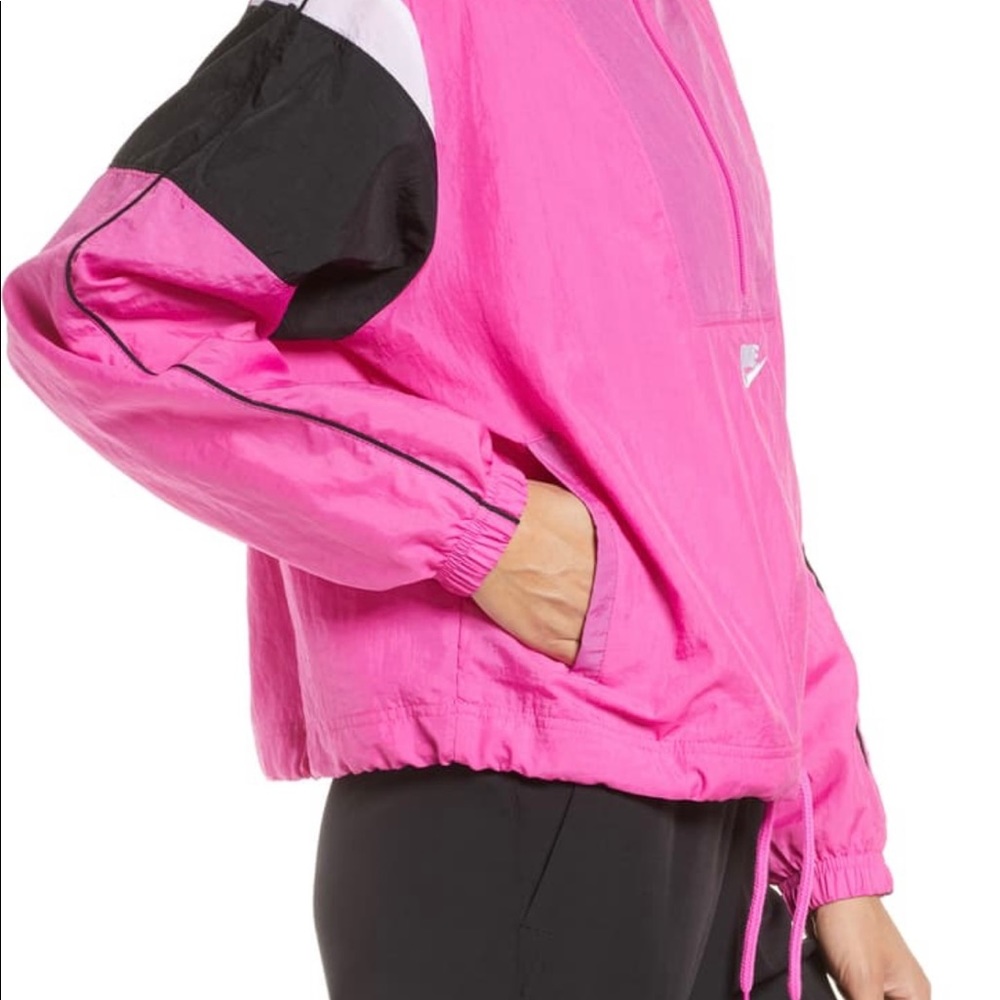 Jacket - Picture 2 of 3